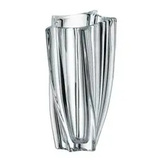Ваза Yoko 30 см, Bohemia Crystalite