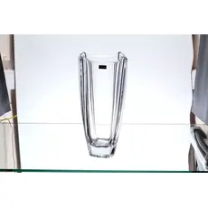 Ваза Colosseum 30 см, Bohemia Crystalite