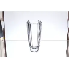 Ваза Colosseum 25 см, Bohemia Crystalite