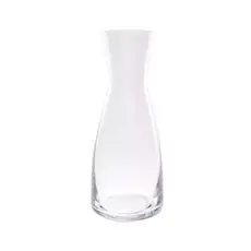 Графин Alcedo 500 мл, 20 см, Bohemia Crystalite