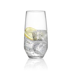 Набор из 6-ти стаканов Хайбол Image 460мл; D=60,H=145мм, Rona
