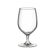 Набор из 6-ти бокалов для воды Edition 310мл; D=62/80,H=150мм, Rona