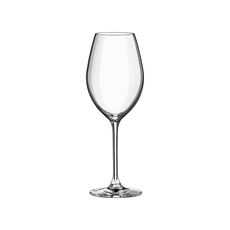 Набор из 6-ти бокалов для вина Riesling Le vin 360мл; D=54/80,H=220мм, Rona