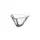 Салатник TRIANGLE, 18 см, Crystal Bohemia