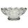 Салатник 500PK, 13 см, Crystal Bohemia