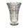 Ваза 500PK, 30,5 см, Crystal Bohemia