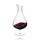 Декантер Alchemy cut 1230 мл., D 130 мм, H 265 мм, Rona