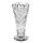 Ваза Diamond, 12 см, Crystal Bohemia