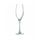 Набор из 4-х бокалов-флюте 240 мл, D=42 мм, H=235 мм, коллекция WINE EMOTIONS, Cristal d’Arques Paris