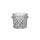 Доза для льда Diamond CLASSIC 12,6 см, Crystal Bohemia