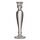 Подсвечник Candlesticks  25,5 см, Crystal Bohemia