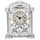 Часы Clockstands, 16 см, Crystal Bohemia