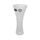 Ваза Bud Vase 17,5 см, Crystal Bohemia