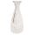 Ваза Bud Vase Comet 17,5 см, Crystal Bohemia