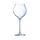 Набор из 6-ти бокалов для вина 350 мл, D=60/95 мм, H=210 мм, коллекция WINE EMOTIONS, Cristal d’Arques Paris