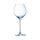 Набор из 6-ти бокалов для вина 470 мл, D=60 мм, H=227 мм, коллекция WINE EMOTIONS, Cristal d’Arques Paris