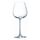 Набор из 6-ти бокалов для вина 470 мл, D=60 мм, H=227 мм, коллекция WINE EMOTIONS, Cristal d’Arques Paris