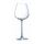 Набор из 6-ти бокалов для вина 350 мл, D=54/85 мм, H=210 мм, коллекция WINE EMOTIONS, Cristal d’Arques Paris