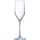Набор бокалов-флюте Sequence, 2 шт, 170 мл, Chef&Sommelier