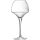 Набор бокалов для вина Open Up, 6 шт, 470 мл, D103 мм, H228 мм, Chef&Sommelier