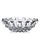 Ваза для фруктов 31 см, серия Gem, Rogaska
