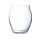 Набор хайболов Macaron, 2 шт, 400 мл, D85 мм, H104 мм, хрустальное стекло, Chef&Sommelier