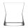 Набор из 6-ти стаканов Олд фэшн 300 мл, серия Derin, стекло, LAV