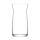 Набор из 12-ти стаканов Хайбол 370 мл, серия Vera, стекло, LAV