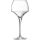 Набор бокалов для вина Open Up, 2 шт, 550 мл, D76/157 мм, H232 мм, Chef&Sommelier