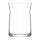 Набор из 6-ти стаканов Хайбол 275 мл, серия Vera, стекло, LAV