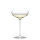 Набор из 6-ти бокалов-блюдец для шампанского, 300 мл, Bar&Liqueur, D 116 мм, H 181 мм, Stolzle