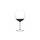 Бокал Sommeliers Burgundy Grand Cru, 1050 мл, 4400/16, Riedel