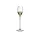 Бокал для шампанского High Performance Champagne Glass Clear, прозрачная ножка, 375 мл, 32.5 см, Riedel