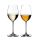Набор бокалов Vinum Sauvignon Blanc / Dessertwine, 2 шт., 350 мл, 6416/33, Riedel