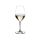 Набор бокалов для шампанского Vinum, 4 шт., 445 мл, 5416/58-23, Riedel