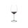 Бокал для вина Superleggero Burgundy Grand Cru 6425/16, 1022 мл, Riedel