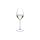 Бокал для шампанского Superleggero Champagne Wine Glass 6425/28, 464 мл, Riedel