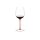 Бокал для вина Superleggero Burgundy Grand Cru, 1022 мл, 6425/16R, красная ножка, Riedel