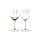 Набор бокалов Performance для белого вина (CHARDONNAY), 2 шт., 727 мл, 24.5 см, Riedel