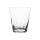 Набор из 6-ти стаканов для воды Tumbler Effect, 380 мл, Zalto