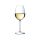 Набор бокалов для вина Галеа (Galea), 6 шт, 380 мл, d=85 мм, h=220 мм, Chef&Sommelier