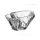 Конфетница 14 см, серия Enigma, Crystalite Bohemia