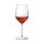 Набор бокалов для вина Милла (Mylla), 6 шт, 470 мл, d=90 мм, h=235 мм, Chef&Sommelier