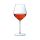 Набор бокалов для вина Милла (Mylla), 6 шт, 650 мл, d=105 мм, h=240 мм, Chef&Sommelier