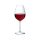 Набор бокалов для вина Галеа (Galea), 6 шт, 650 мл, d=100 мм, h=235 мм, Chef&Sommelier