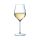 Набор бокалов для вина Милла (Mylla), 6 шт, 380 мл, d=85 мм, h=225 мм, Chef&Sommelier