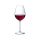 Набор бокалов для вина Галеа (Galea), 6 шт, 470 мл, d=90 мм, h=230 мм, Chef&Sommelier
