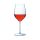 Набор бокалов для вина Милла (Mylla), 6 шт, 550 мл, d=95 мм, h=245 мм, Chef&Sommelier
