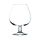 Набор из 6-ти бокалов для коньяка RCR Luxion Invino 670 мл, хрустальное стекло, Италия