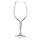Набор из 6-ти бокалов для вина RCR Luxion Gran Cuvee Glamour 760 мл, хрустальное стекло,